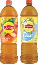 Lipton-Ice-Tea-15-Litre Sale