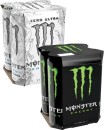 Monster-Energy-Drink-4x500mL Sale