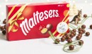 Maltesers-Gift-Box-400g Sale