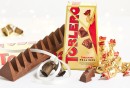 Toblerone-360g-or-Toblerone-Pralines-180g Sale