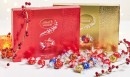 Lindt-Lindor-Gift-Box-232g-235g Sale