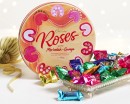 Cadbury-Roses-Tin-600g Sale