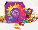 Nestl-Quality-Street-Gift-Box-500g Sale