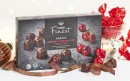 Coles-Finest-Cherry-Chocolate-Liqueurs-250g Sale