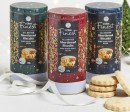 Coles-Finest-Shortbread-Biscuits-Tin-160g Sale