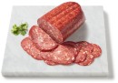 Bertocchi-Soppressa-Salami Sale