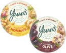 Yumis-Dip-200g Sale