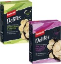 Fantastic-Delites-Rice-Snack-Crackers-100g Sale