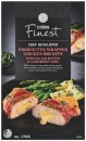 Coles-Finest-Frozen-Prosciutto-Wrapped-Chicken-500g Sale