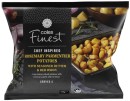 Coles-Finest-Rosemary-Parmentier-Potatoes-500g Sale