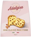 Adalgisa-Mini-Classic-Panettone-100g Sale