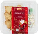 Coles-Christmas-DIY-Biscuit-Kit-168g Sale