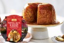 Coles-Christmas-Toffee-Date-Ginger-Pudding-500g Sale