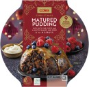 Coles-Christmas-Matured-Christmas-Pudding-700g Sale