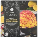 Coles-Finest-Sicilian-Lemon-Sponge-Pudding-600g Sale