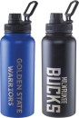 NBA-Stainless-Steel-Drink-Bottle-960mL Sale