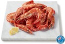 Coles-Australian-Thawed-Cooked-Extra-Large-Black-Tiger-Prawns Sale