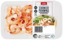 Coles-Cooked-Prawns-with-Cocktail-Sauce-260g Sale