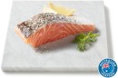 Coles-Tasmanian-Fresh-Salmon-Portions-Skin-On Sale