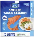 Tassal-Smoked-Salmon-150g Sale