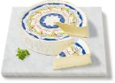 Fromager-DAffinois Sale