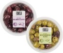 Coles-Brand-Pre-Packed-Olives-110g-130g Sale