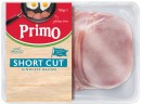 Primo-Rindless-Short-Cut-Bacon-750g Sale