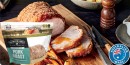 Riverview-Farms-Australian-Hot-Roast-Pork Sale