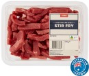 Coles-Australian-No-Added-Hormones-Beef-Stir-Fry-500g Sale