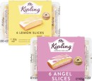 Mr-Kipling-Cakes-155g-165g Sale