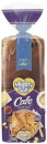 Mighty-Soft-Caf-Fruit-Loaf-600g Sale