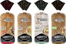 Abbotts-Bakery-Bread-680g-800g Sale