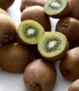 Green-Kiwifruit Sale