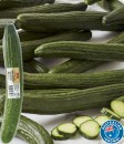 Coles-Australian-Continental-Cucumber Sale