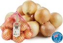 Coles-Australian-Brown-Onions-1kg-Bag Sale