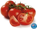 Australian-Truss-Tomatoes Sale