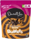 Darrell-Lea-Bullets-or-BBs-168g-204g Sale