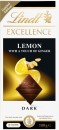 Lindt-Excellence-or-Lindor-Block-Chocolate-80g-100g Sale