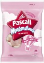 Pascall-Marshmallows-280g Sale