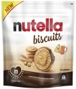 Nutella-Cream-Biscuits-193g Sale