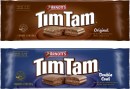 Arnotts-Tim-Tam-Biscuits-165g-200g Sale