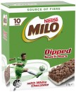 Nestl-Milo-Bars-210g-270g Sale