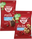 Nestl-Baking-Chocolate-Bits-or-Melts-200g-290g Sale