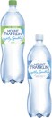 Mt-Franklin-Lightly-Sparkling-Water-125-Litre Sale