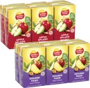 Golden-Circle-Fruit-Drink-6x250mL Sale