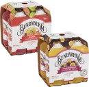 Bundaberg-Craft-Brewed-Soft-Drink-4x375mL Sale