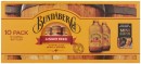 Bundaberg-Brewed-Soft-Drink-10x375mL Sale