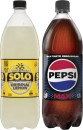 Pepsi-Solo-or-Sunkist-Soft-Drink-125-Litre Sale