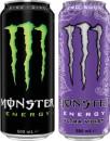 Monster-Energy-Drink-500mL Sale