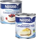 Nestl-Sweetened-Condensed-Milk-395g-410g Sale